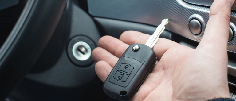 Car locksmith Hilmar-Irwin