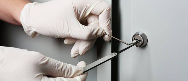 Commercial Emergency Locksmith Hilmar-Irwin