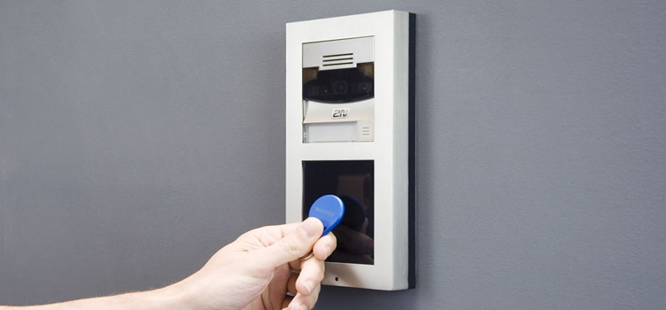 Door Fob Copy Hilmar-Irwin