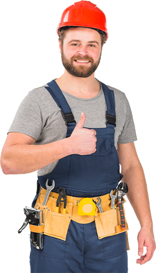 Professional Lock Experts Hilmar-Irwin