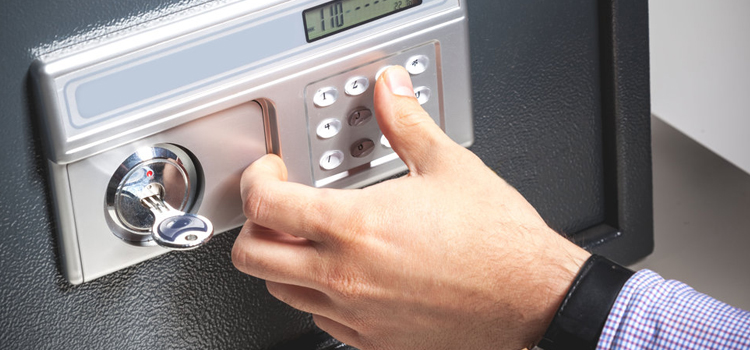 Safe Opener Service Hilmar-Irwin